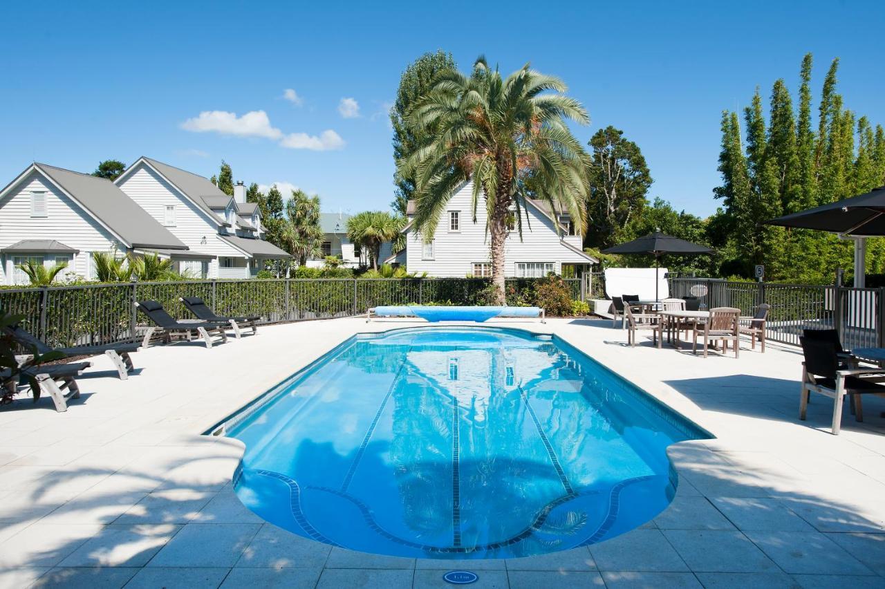 Kingfisher Cottage 2 Or 3 Bedroom - Russell Cottages Collection Dış mekan fotoğraf