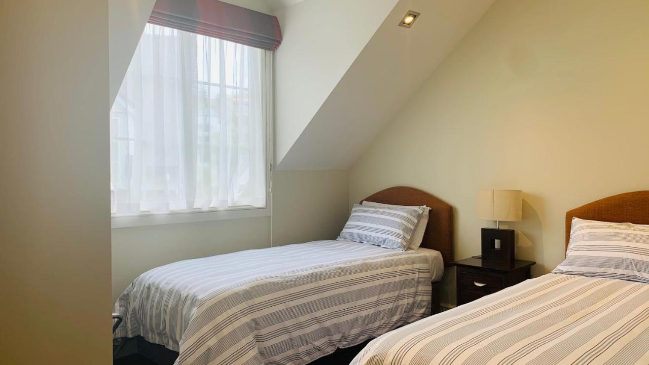 Kingfisher Cottage 2 Or 3 Bedroom - Russell Cottages Collection Dış mekan fotoğraf