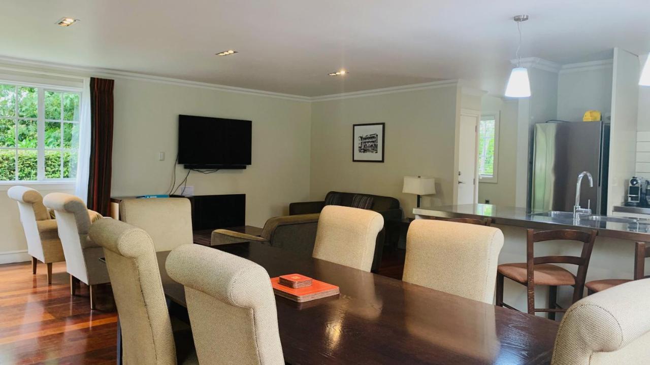 Kingfisher Cottage 2 Or 3 Bedroom - Russell Cottages Collection Dış mekan fotoğraf